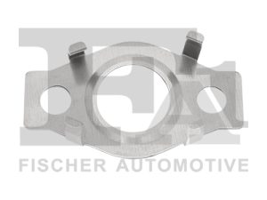 Garnitura ventil AGR FA1 EG7300-901 – KIA | AutoRival