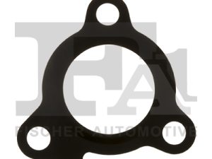 Garnitura ventil AGR FA1 EG7300-904 – KIA | AutoRival