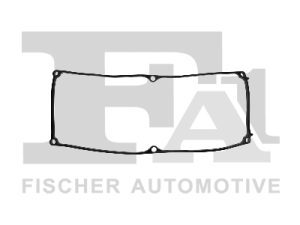 Garnitura capac supape FA1 EP7800-908 – KIA | AutoRival