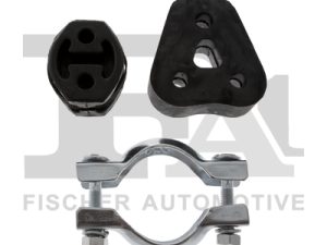 Set montare sistem de esapament FA1 K890060 – KIA | AutoRival