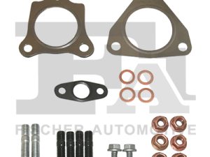 Set montaj turbocompresor FA1 KT730010 – KIA | AutoRival