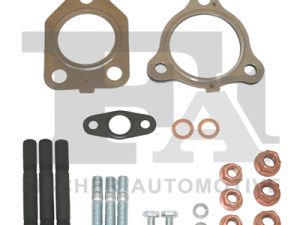 Set montaj turbocompresor FA1 KT730020 – KIA | AutoRival