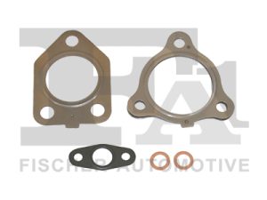 Set montaj turbocompresor FA1 KT730020E – KIA | AutoRival