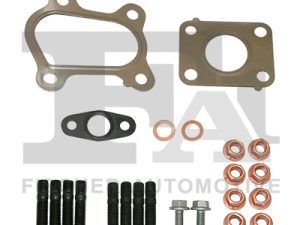 Set montaj turbocompresor FA1 KT730030 – KIA | AutoRival