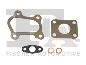 Set montaj turbocompresor FA1 KT730030E – KIA | AutoRival