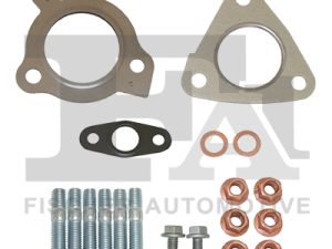 Set montaj turbocompresor FA1 KT730040 – KIA | AutoRival