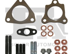 Set montaj turbocompresor FA1 KT730060 – KIA | AutoRival