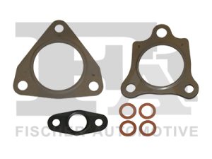 Set montaj turbocompresor FA1 KT730060E – KIA | AutoRival