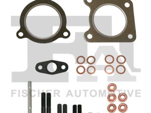 Set montaj turbocompresor FA1 KT730100 – KIA | AutoRival