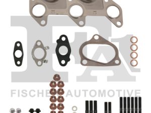 Set montaj turbocompresor FA1 KT730170 – KIA | AutoRival
