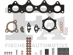 Set montaj turbocompresor FA1 KT730200 – KIA | AutoRival