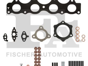 Set montaj turbocompresor FA1 KT730280 – KIA | AutoRival