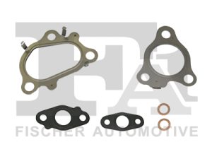 Set montaj turbocompresor FA1 KT890070E – KIA | AutoRival