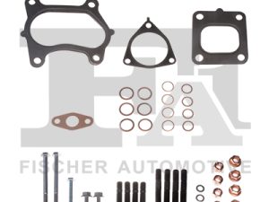 Set montaj turbocompresor FA1 KT890120 – KIA | AutoRival