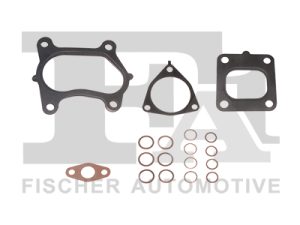 Set montaj turbocompresor FA1 KT890120E – KIA | AutoRival