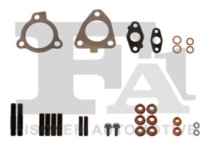 Set montaj turbocompresor FA1 KT890160 – KIA | AutoRival