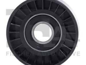 Rola intinzator curea transmisie FA1 RW2105-922 – KIA | AutoRival