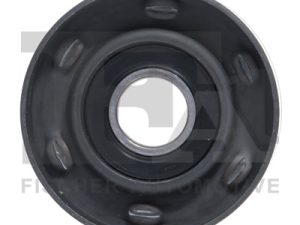 Rola intinzator curea transmisie FA1 RW8905-902 – KIA | AutoRival