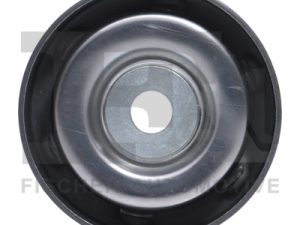 Rola intinzator curea transmisie FA1 RW8905-903 – KIA | AutoRival