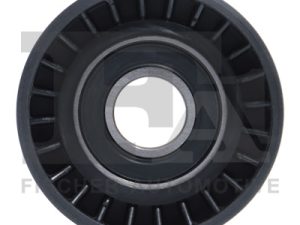 Rola intinzator curea transmisie FA1 RW8905-904 – KIA | AutoRival