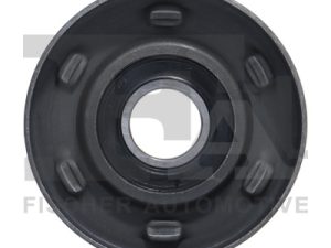 Rola intinzator curea transmisie FA1 RW8905-905 – KIA | AutoRival