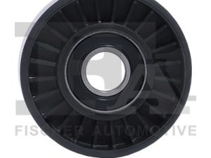 Rola intinzator curea transmisie FA1 RW8905-906 – KIA | AutoRival