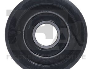 Rola ghidare / conducere curea transmisie FA1 RZ8905-903 – KIA | AutoRival