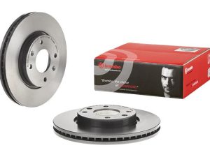 Disc frana BREMBO 09.9574.21 – KIA | AutoRival