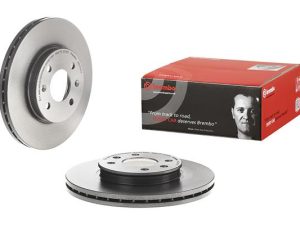 Disc frana BREMBO 09.C173.11 – KIA | AutoRival