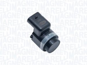 Sensor ajutor parcare MAGNETI MARELLI 021016002010 – KIA | AutoRival