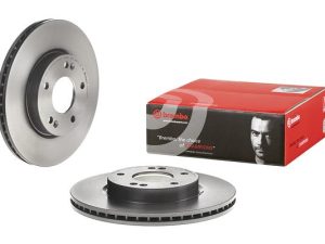 Disc frana BREMBO 09.D427.11 – KIA | AutoRival