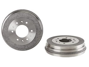 Tambur frana BREMBO 14.9394.10 – KIA | AutoRival