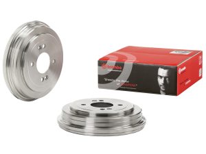 Tambur frana BREMBO 14.B986.10 – KIA | AutoRival