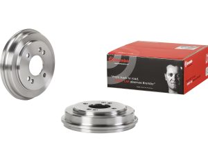 Tambur frana BREMBO 14.E968.10 – KIA | AutoRival