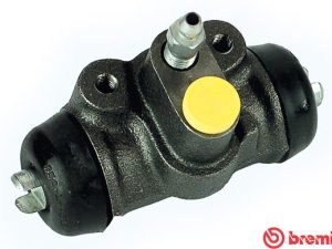 Cilindru receptor frana BREMBO A 12 200 – KIA | AutoRival