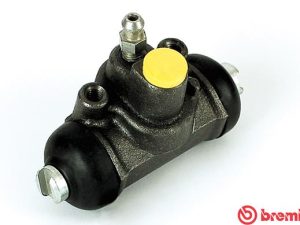 Cilindru receptor frana BREMBO A 12 241 – KIA | AutoRival