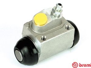 Cilindru receptor frana BREMBO A 12 298 – KIA | AutoRival