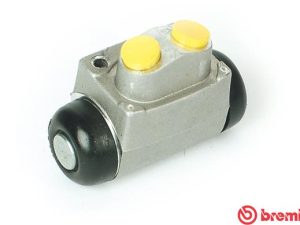 Cilindru receptor frana BREMBO A 12 309 – KIA | AutoRival