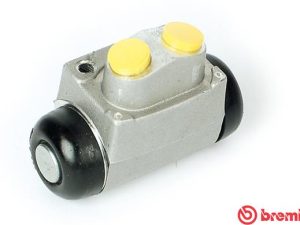 Cilindru receptor frana BREMBO A 12 310 – KIA | AutoRival