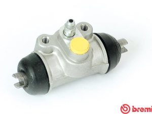 Cilindru receptor frana BREMBO A 12 373 – KIA | AutoRival