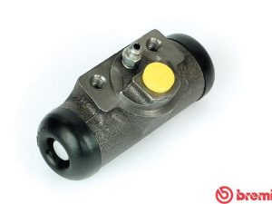 Cilindru receptor frana BREMBO A 12 374 – KIA | AutoRival