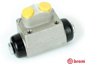 Cilindru receptor frana BREMBO A 12 511 – KIA | AutoRival
