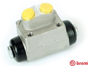 Cilindru receptor frana BREMBO A 12 512 – KIA | AutoRival