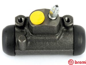 Cilindru receptor frana BREMBO A 12 563 – KIA | AutoRival