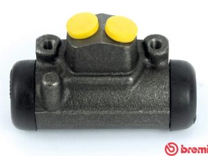Cilindru receptor frana BREMBO A 12 564 – KIA | AutoRival