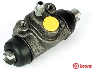 Cilindru receptor frana BREMBO A 12 575 – KIA | AutoRival