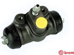 Cilindru receptor frana BREMBO A 12 599 – KIA | AutoRival