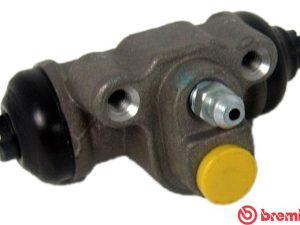 Cilindru receptor frana BREMBO A 12 B74 – KIA | AutoRival