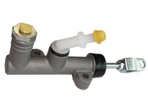Pompa centrala ambreiaj BREMBO C 30 030 – KIA | AutoRival