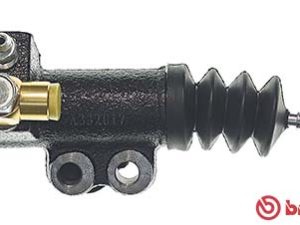 Cilindru receptor ambreiaj BREMBO E 30 016 – KIA | AutoRival